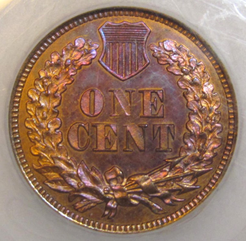 1864PRR.jpg