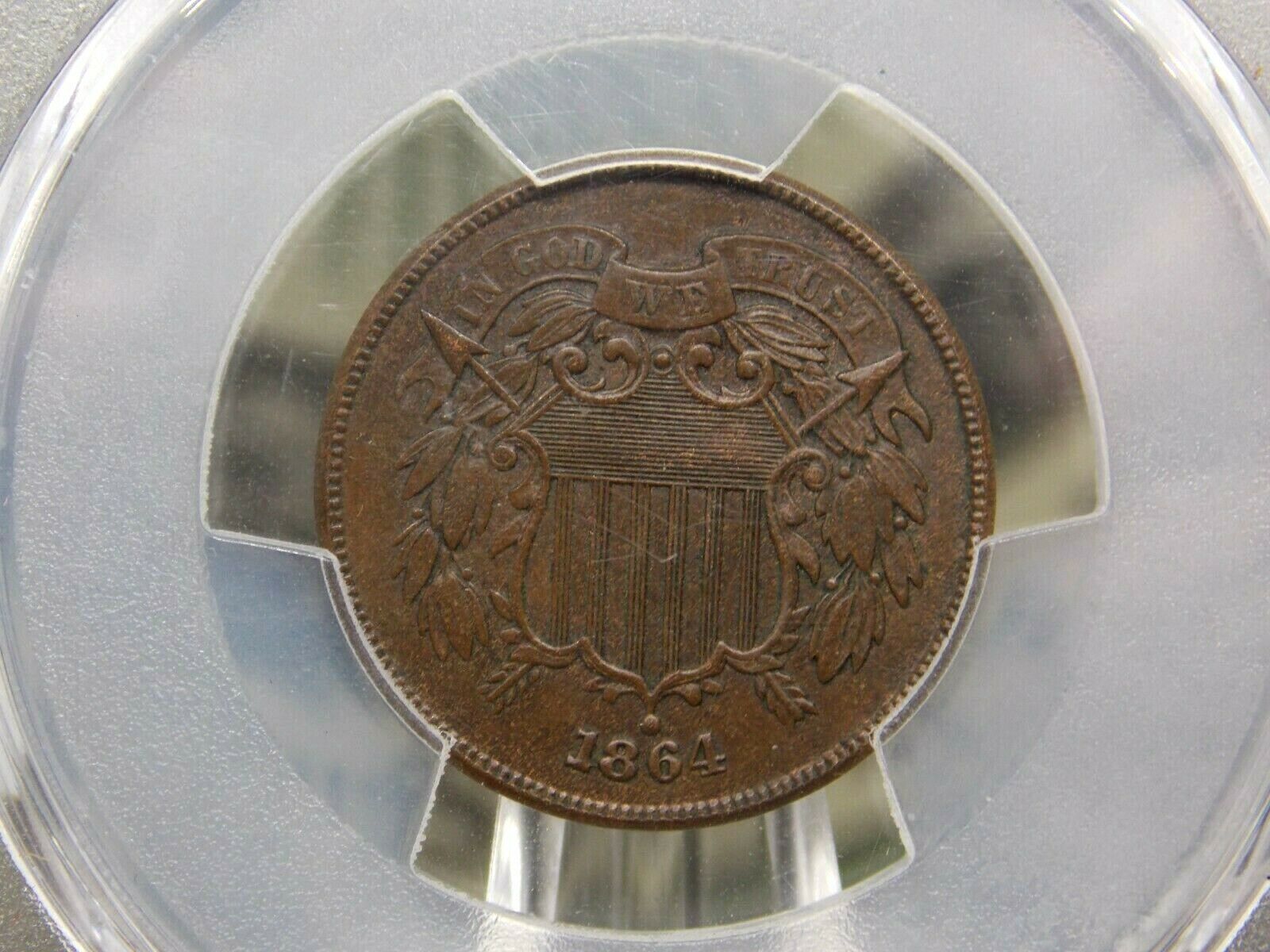 1864r.jpg