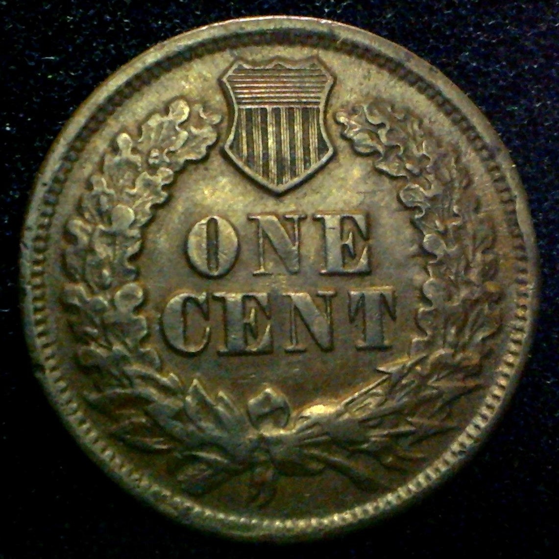 1864rev.jpg