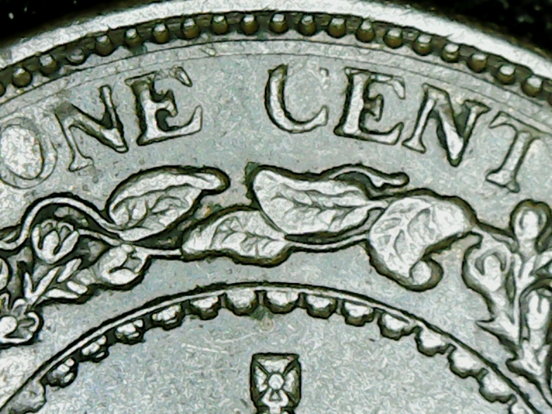 1864rpnch6.jpg