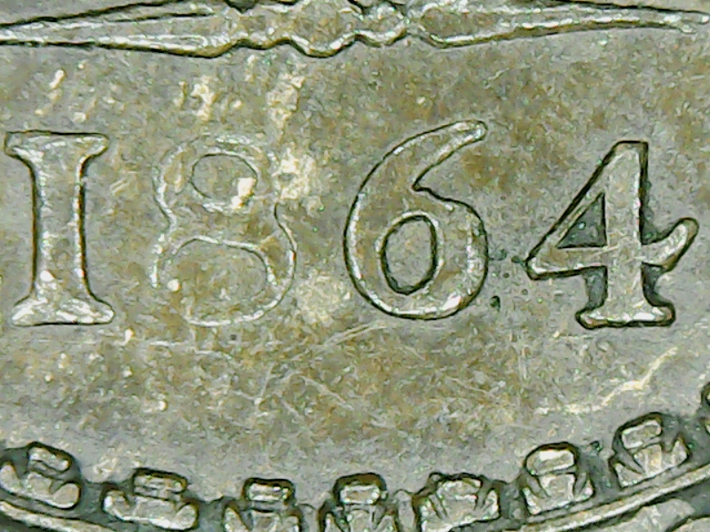 1864rpnch6a.jpg