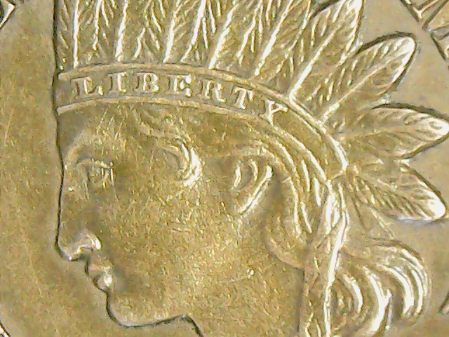 1864s11a.jpg