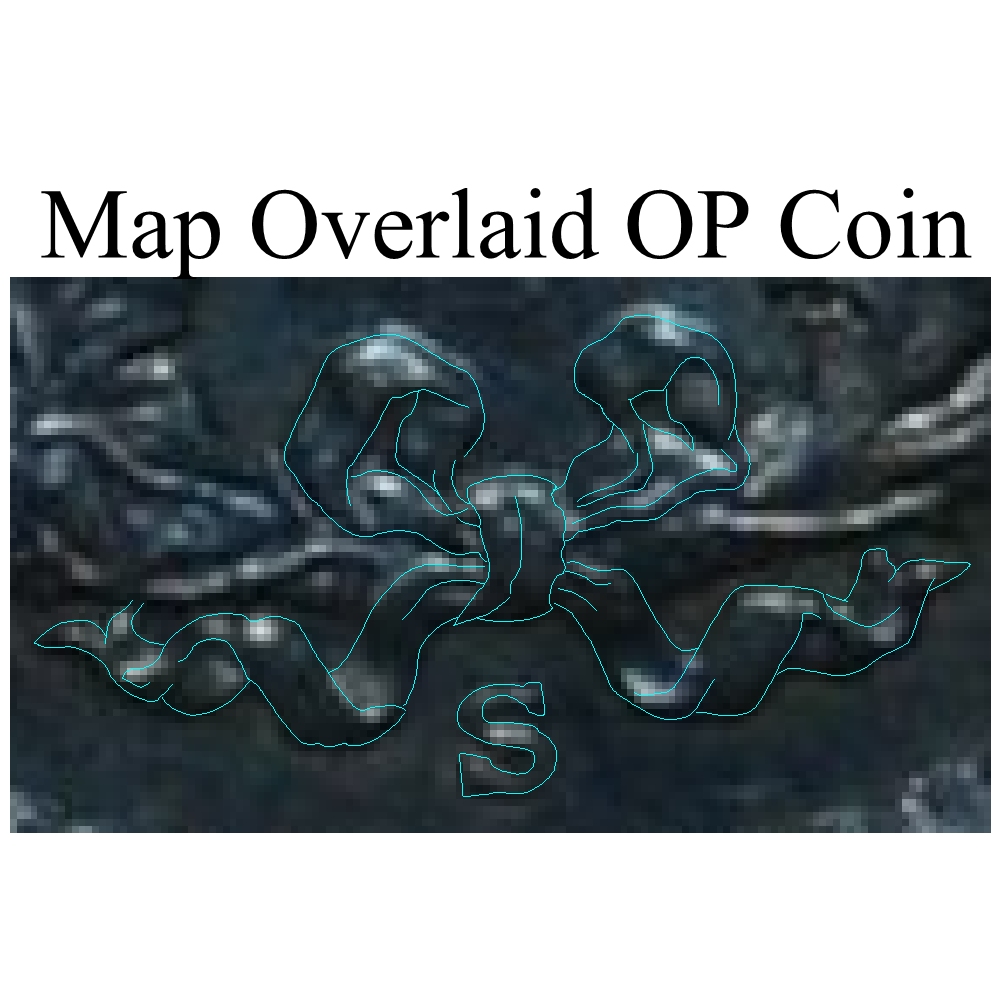 1864SHalf Dime_3 Map Overlay OP.JPG