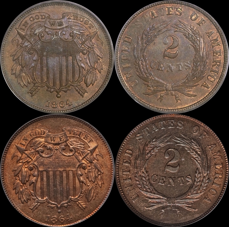 1864sm-vert.jpg