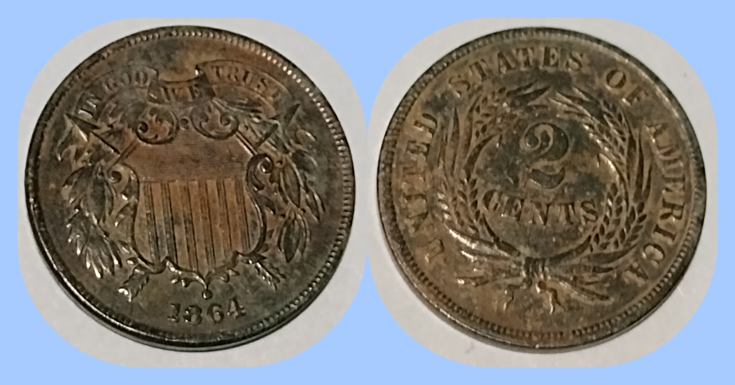 1864TWOCent side1-tile.jpg