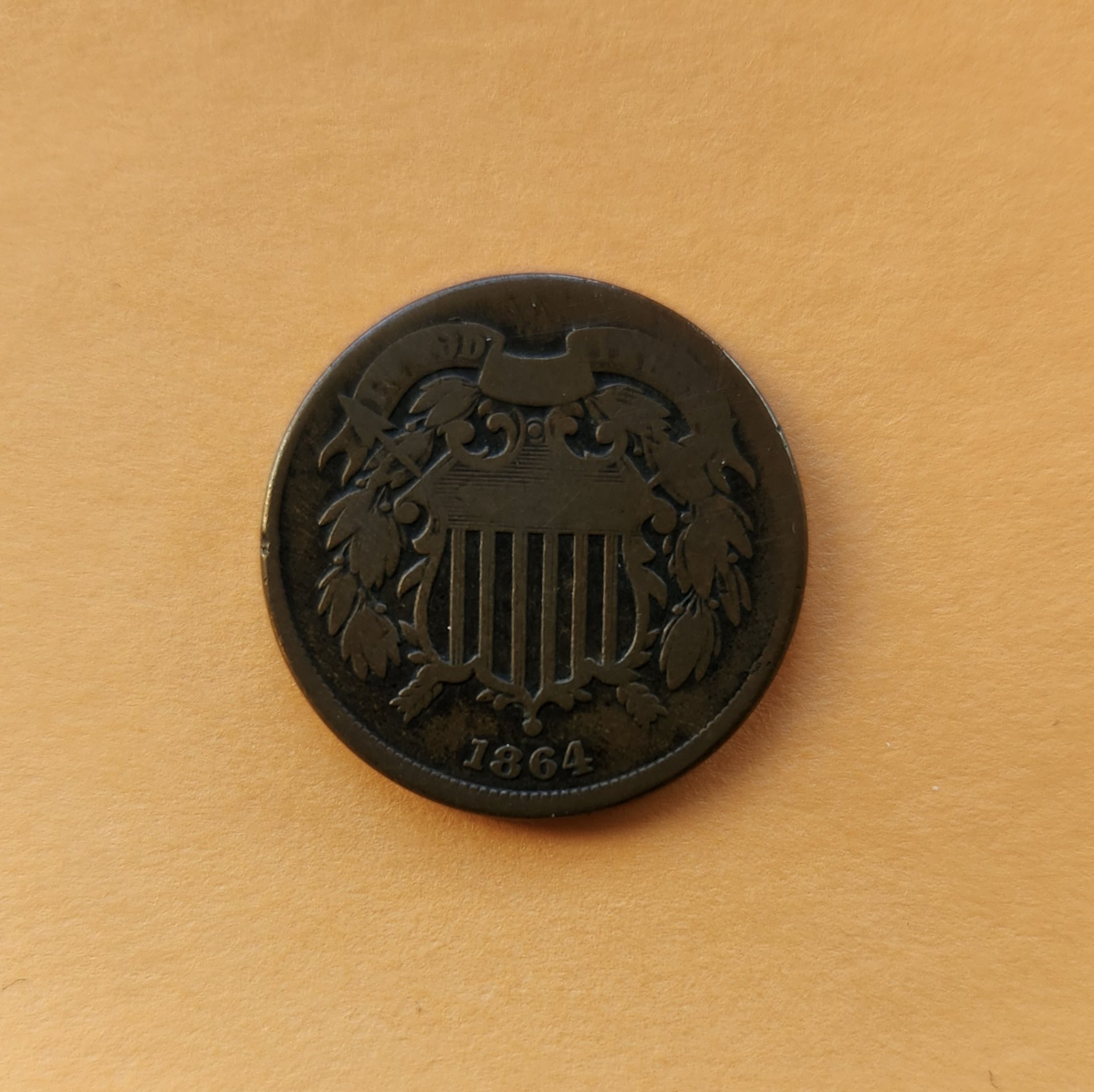 1864TwoCentOBV.jpg