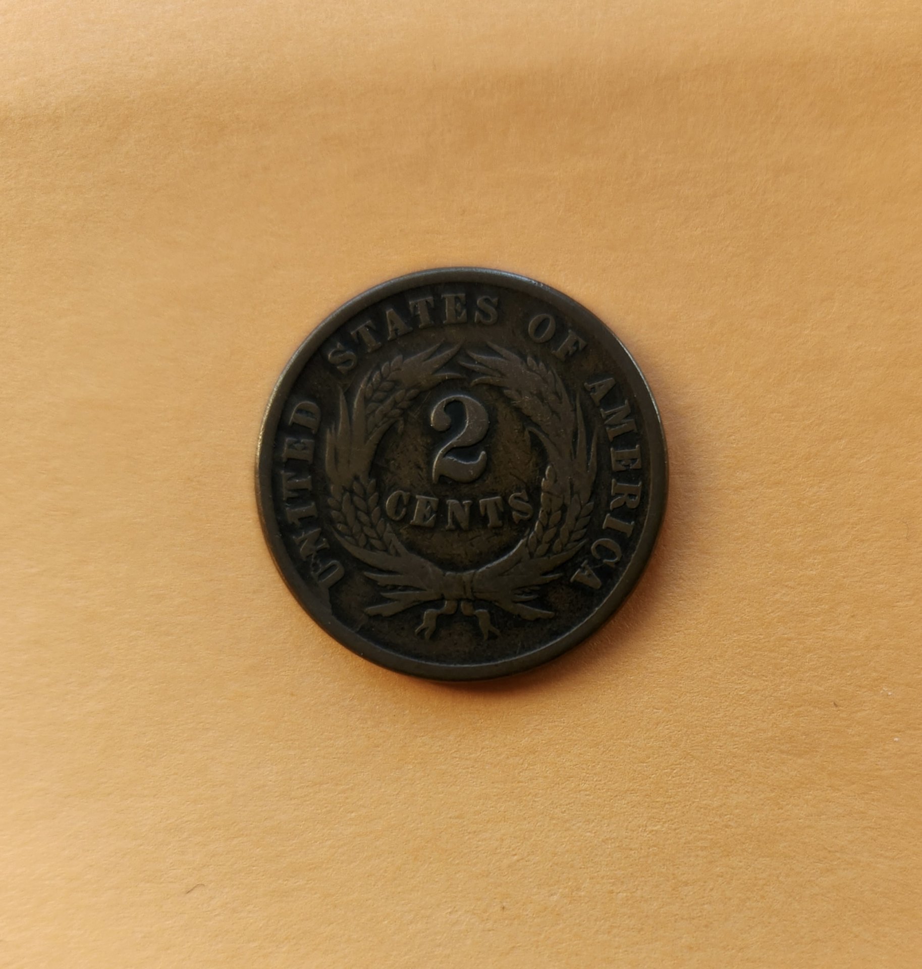 1864TwoCentREV.jpg