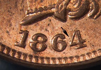 1864WithL_snow12_date.JPG