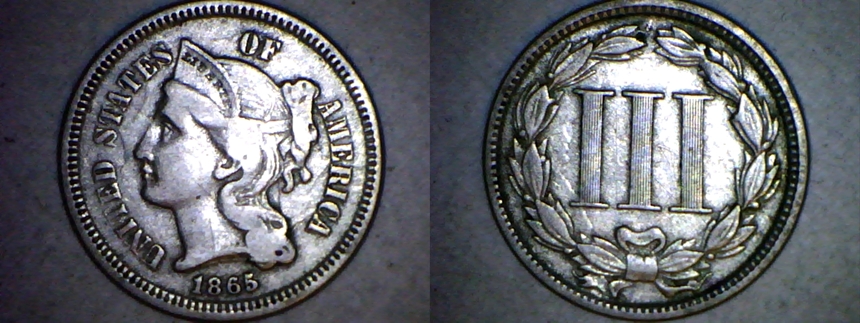 1865-001-horz.jpg