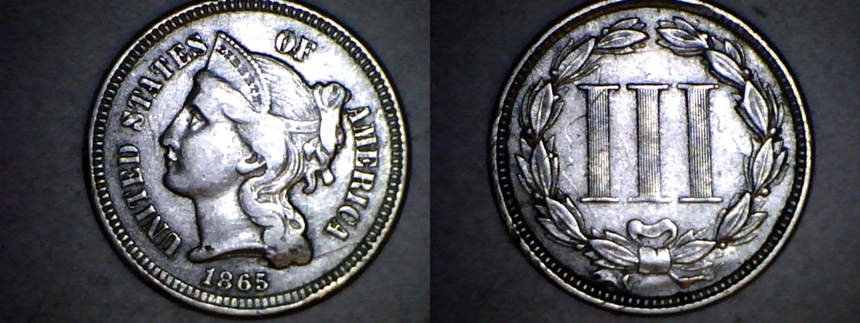 1865-002-horz.jpg