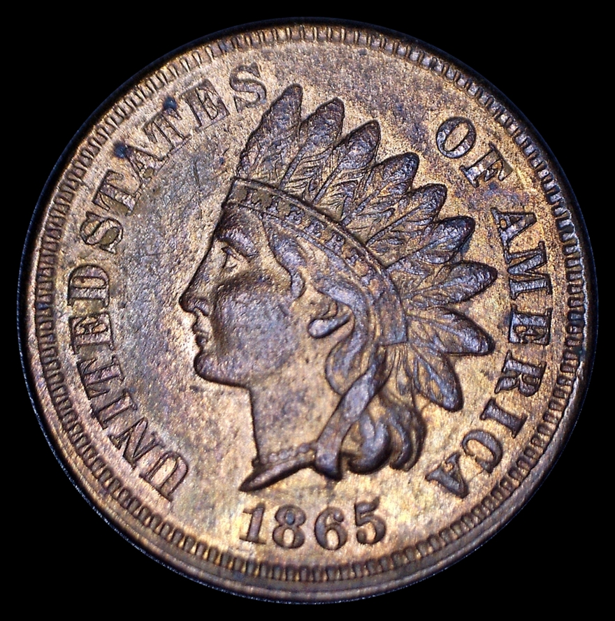 1865-083-obv.jpg