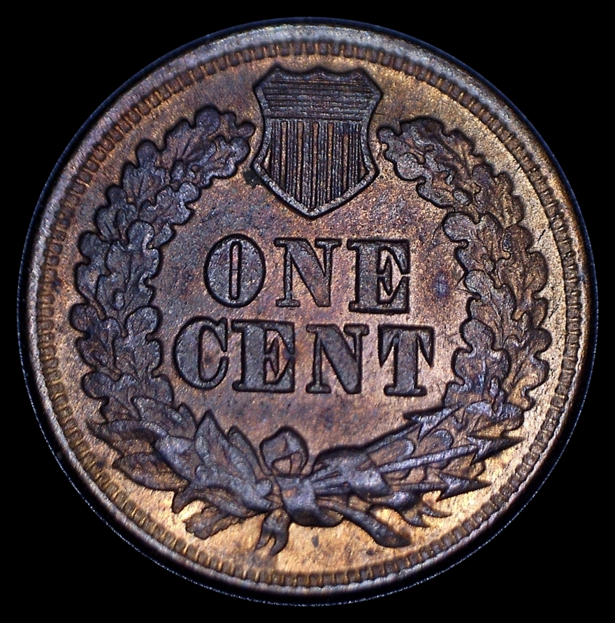 1865-083-rev.jpg