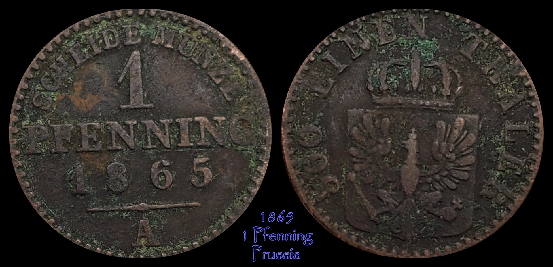 1865 1 Pf Prussia.jpg