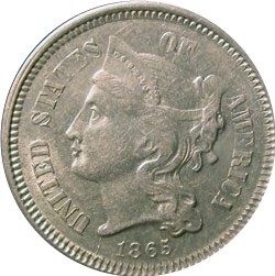 1865 #1b.jpg