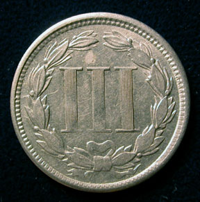 1865 #1c.jpg