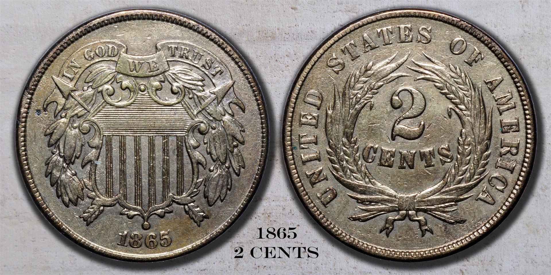 1865 2 cent (Custom).jpg