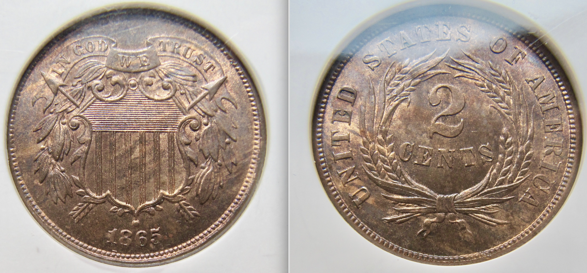 1865 2-Cent NGC MS65 - OBV:REV - GP.png