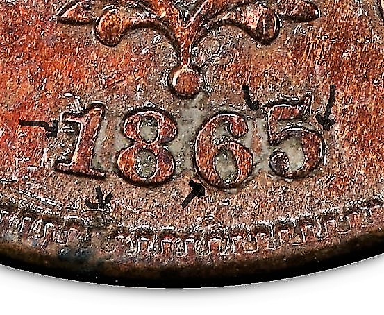 1865 2 cent piece 123 (2).jpeg