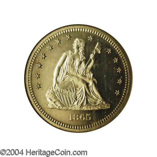 1865 25 C J423 OBV.jpg