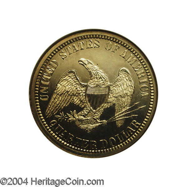 1865 25 C J423 REV.jpg