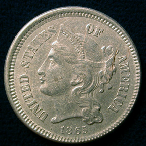 1865 #2b.jpg