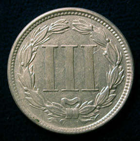 1865 #2c.jpg