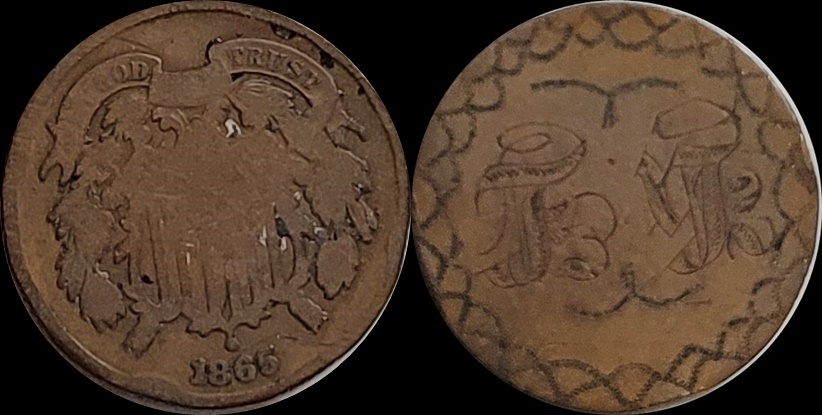 1865 2c Love token 3.jpg