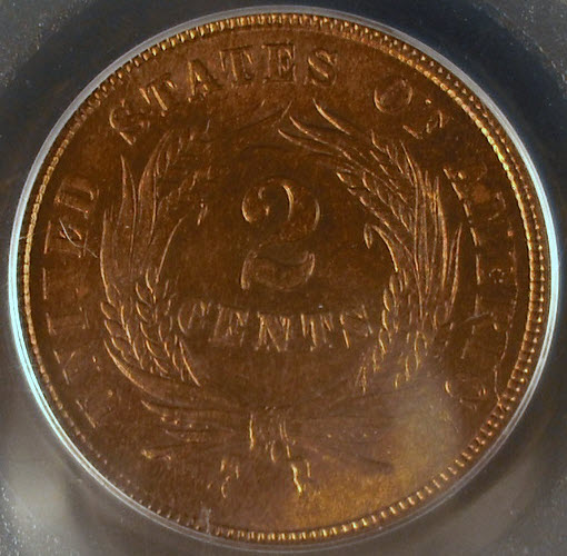 1865 2c R.JPG