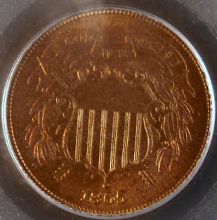 1865 2c-sm (obv).jpg