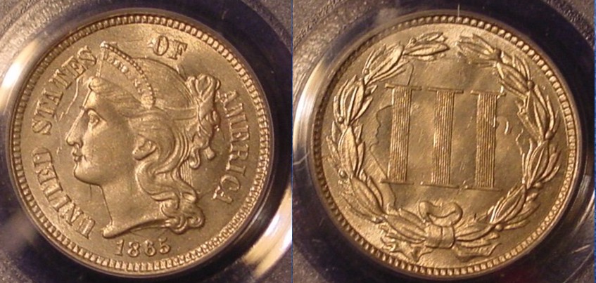 1865 3 Cent NI All.jpg