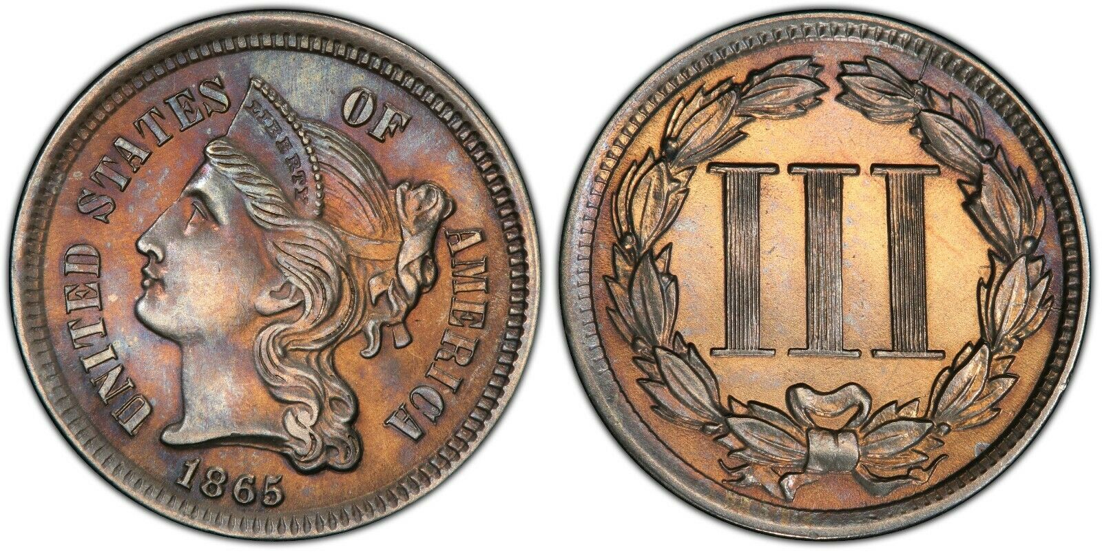 1865 3 cent nickel.jpg