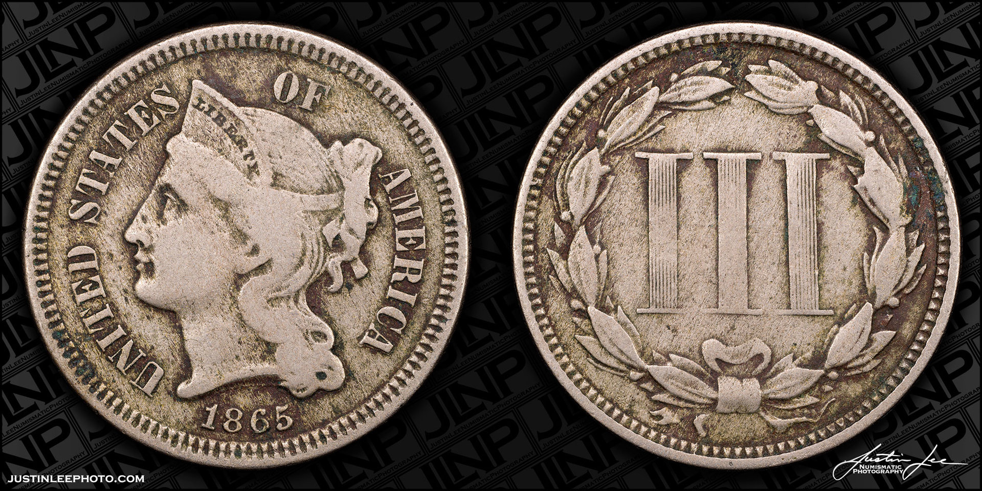 1865-3-Cent-Nickel.jpg