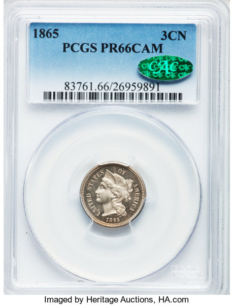 1865 3 Cent Nickel OBV PF 66 Cam.jpg