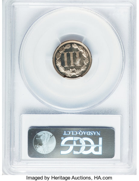 1865 3 Cent Nickel REV PF 66 Cam.jpg
