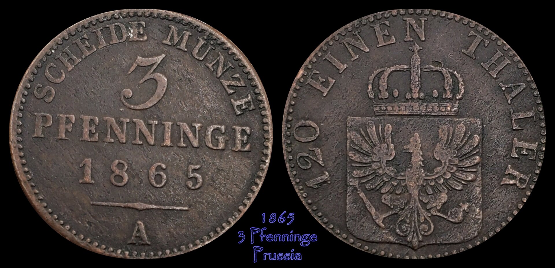 1865 3 Pf Prussia.jpg