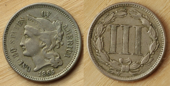 1865 3c nickel raw composite.jpg
