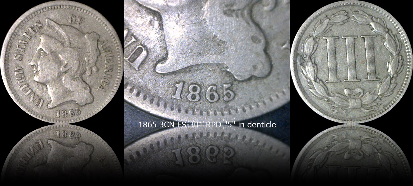 1865 3CN A FS-301 RPD-horz 2z.jpg