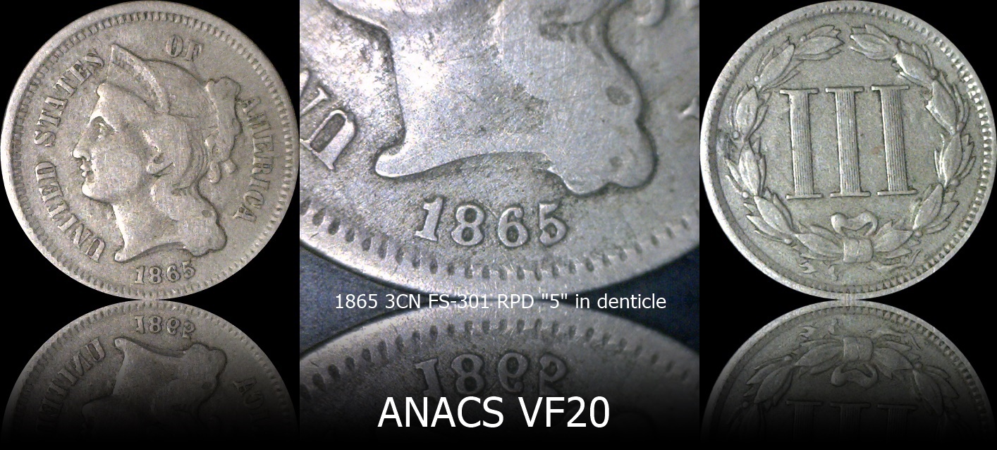 1865 3CN  VF20 FS-301 RPD-horz 2z.jpg