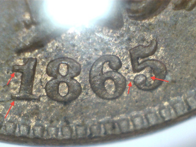 1865:4date.jpg