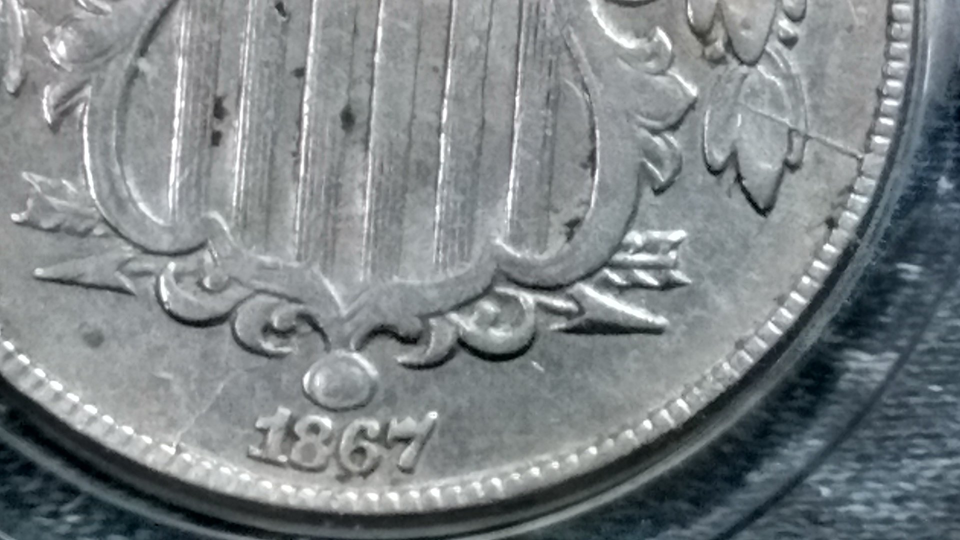1865 5 cents die crack.jpg