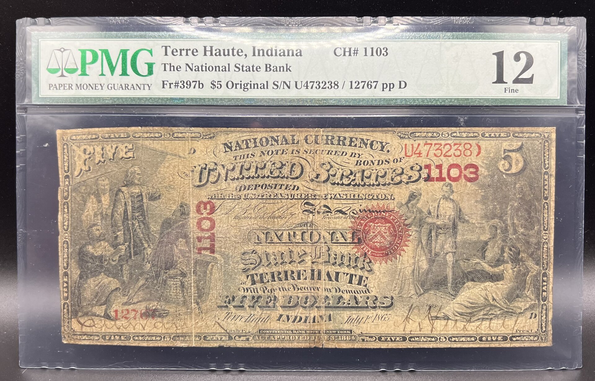 1865 $5 Terra Haute Face.jpg