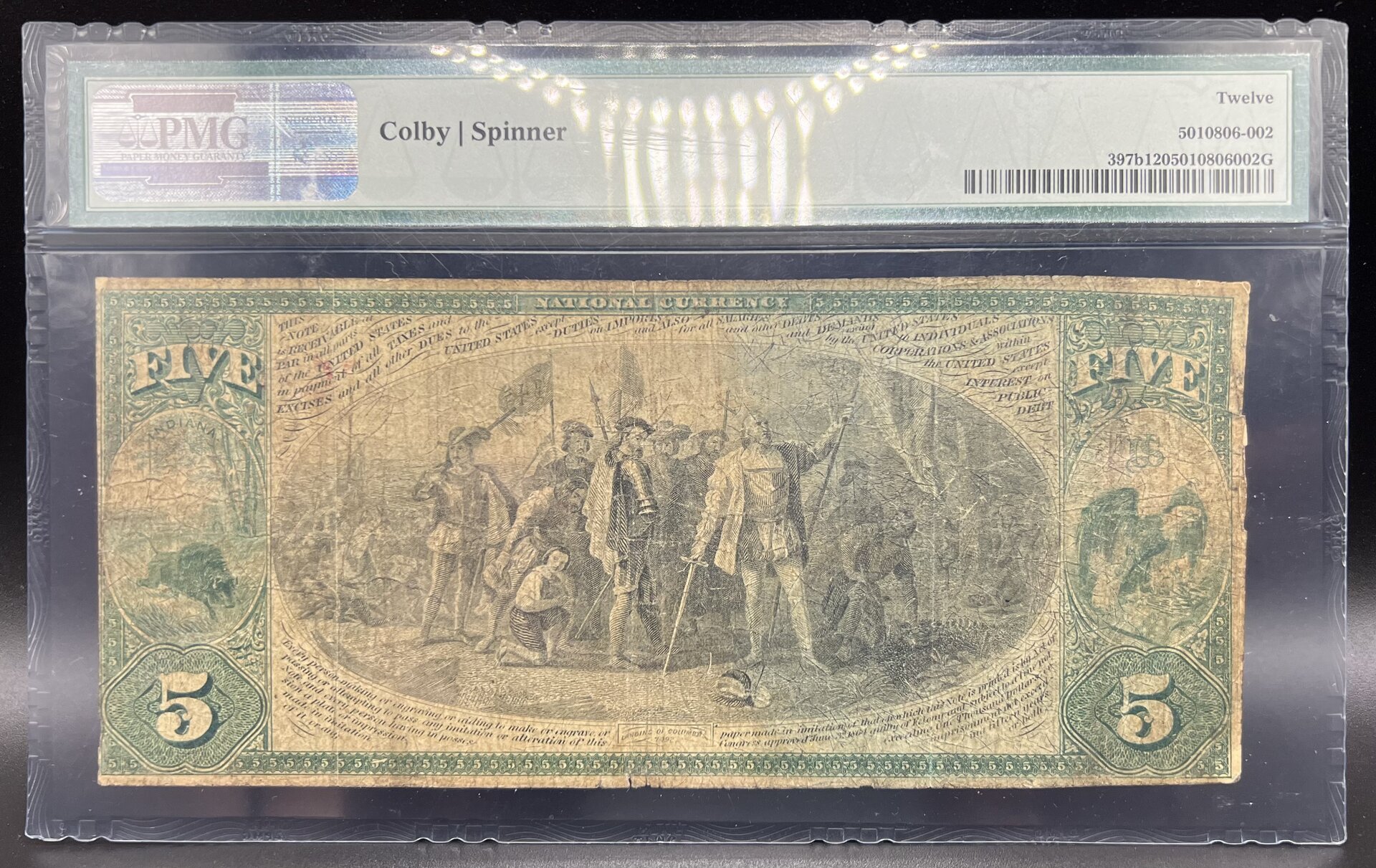 1865 $5 Terra Haute Reverse.jpg