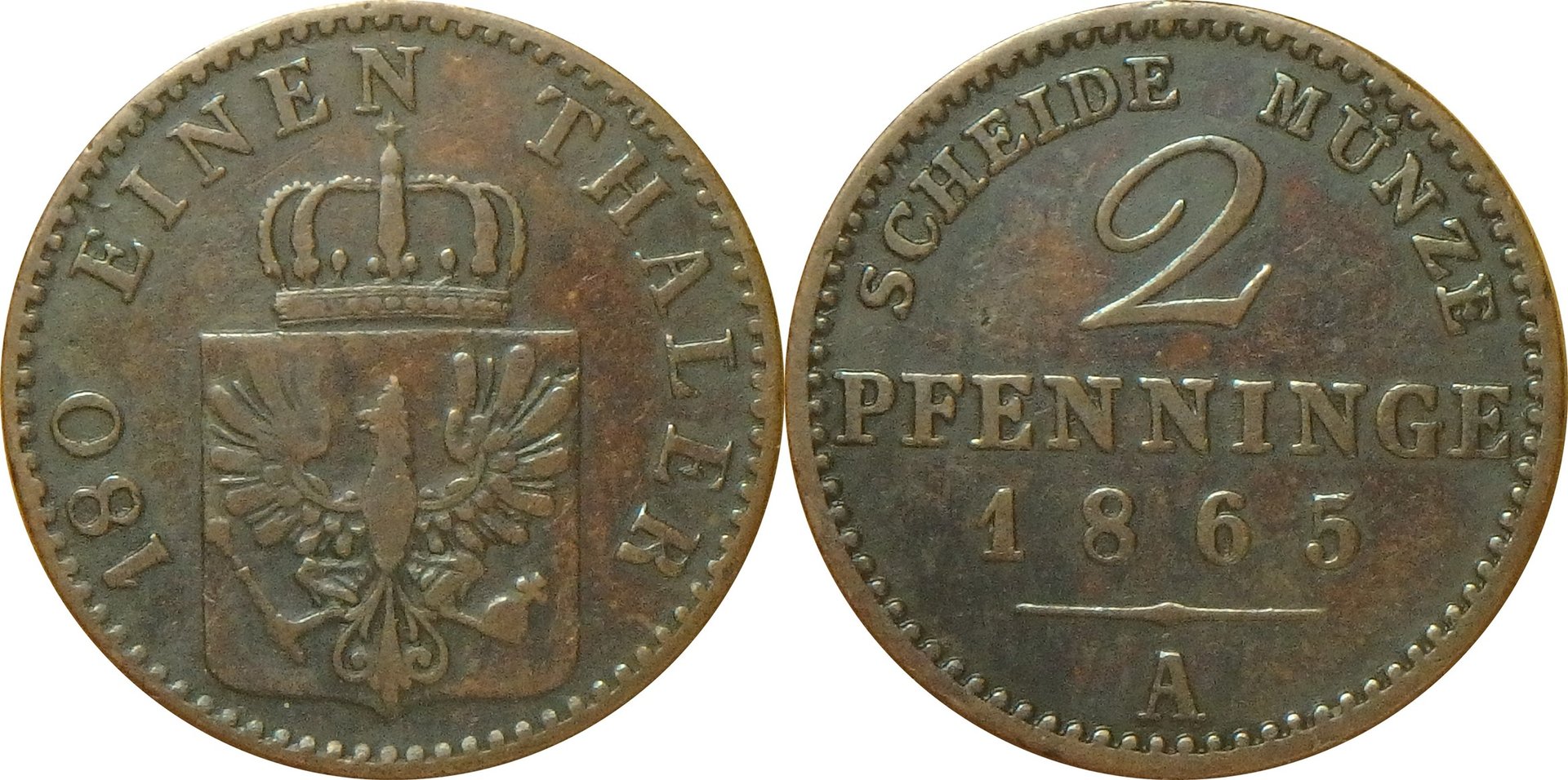 1865 A DE 2 p.jpg