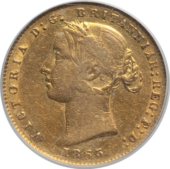 1865 Australia half Sov Obv.jpg