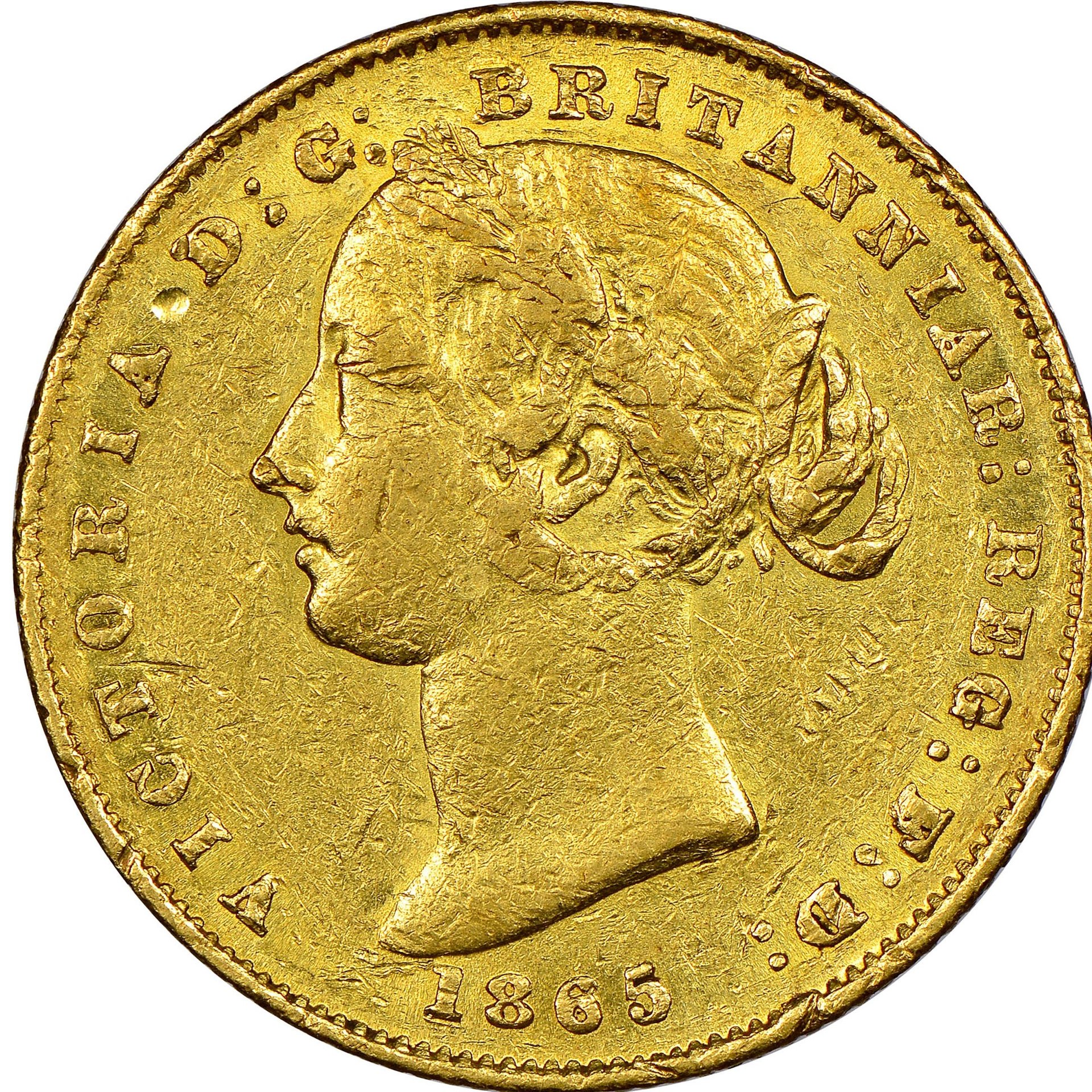 1865 Australia Sov Obv.jpg