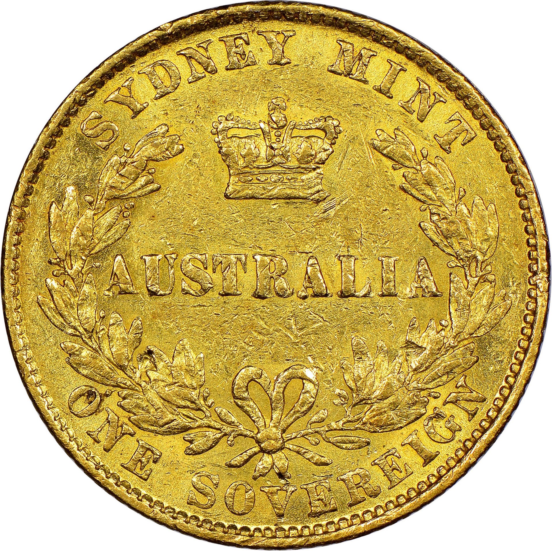 1865 Australia Sov Rev.jpg