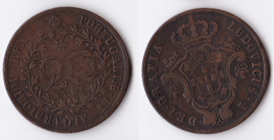 1865 azores 20 reis.jpg