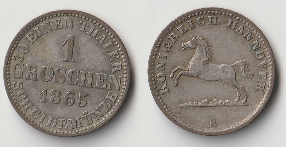 1865 b hannover 1 groschen.jpg