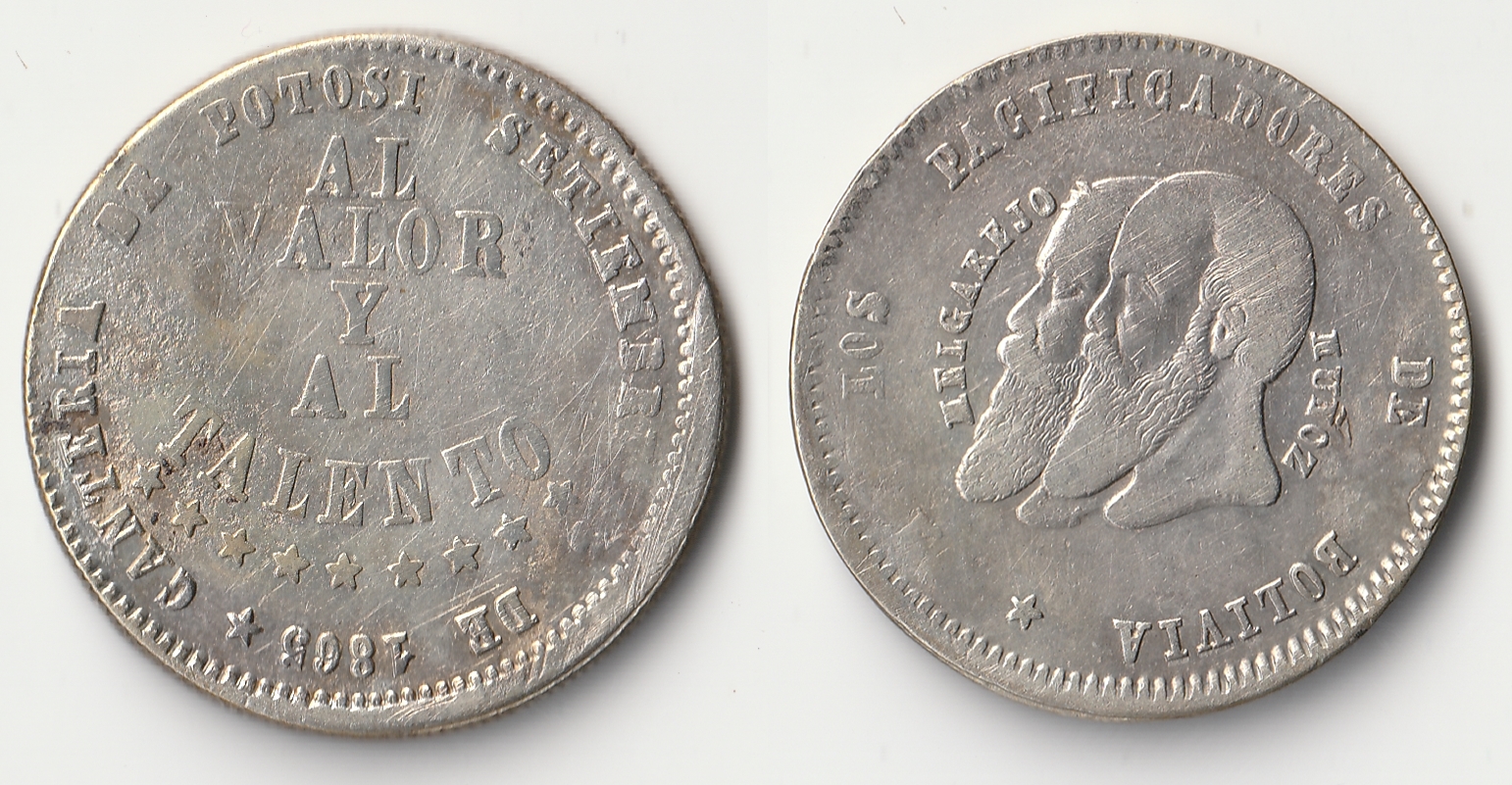 1865 bolivia.jpg