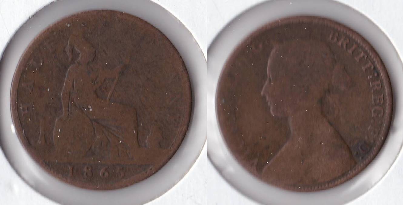 1865 britain half penny.jpg